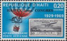 Stamp 1180