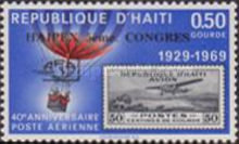 Stamp 1181