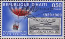 Stamp 1184