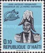 Stamp 1176