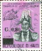 Stamp 1275