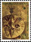 Stamp 1187