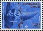 Stamp 1190