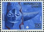 Stamp 1191