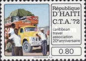 Stamp 1204