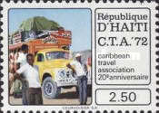 Stamp 1206