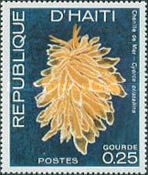 Stamp 1215