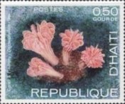 Stamp 1216