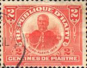 Stamp 105