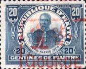 Stamp 192