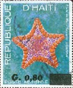 Stamp 1278