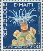 Stamp 1220