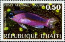 Stamp 1223