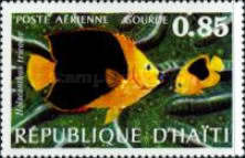 Stamp 1224