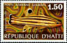 Stamp 1225