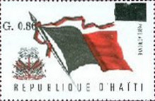 Stamp 1280