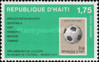 Stamp 1235