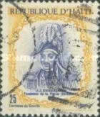 Stamp 1239