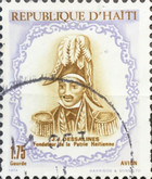 Stamp 1243