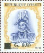 Stamp 1273