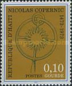 Stamp 1244