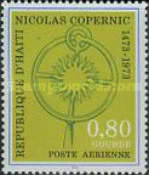 Stamp 1248