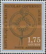 Stamp 1250