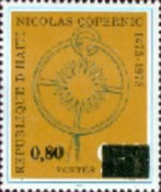 Stamp 1274