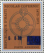 Stamp 1283