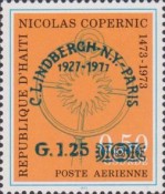 Stamp 1296