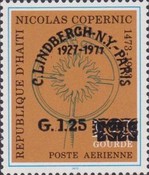 Stamp 1298