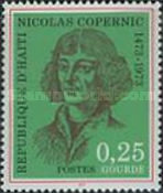 Stamp 1245