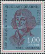 Stamp 1249