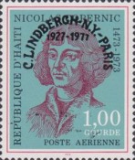 Stamp 1295