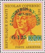 Stamp 1297