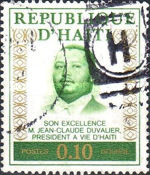 Stamp 1253