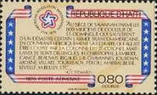 Stamp 1268