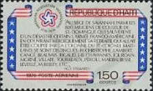 Stamp 1269