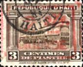 Stamp 194