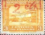 Stamp 199