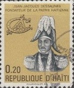 Stamp 1286