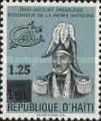 Stamp 1306