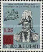 Stamp 1307