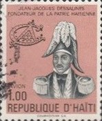 Stamp 1302