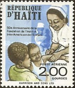 Stamp 1322