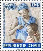 Stamp 1323