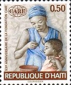 Stamp 1324