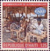 Stamp 1326