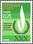 Stamp 1328