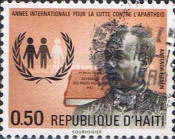 Stamp 1332